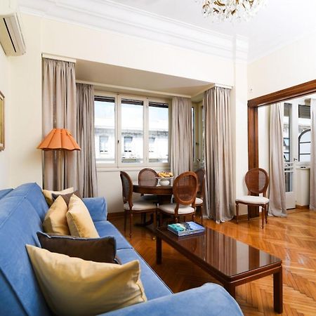 Classy Apartment In The Heart Of Athènes Extérieur photo